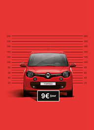 Decouvrez Notre Offre De Location Longue Duree Voiture Ada