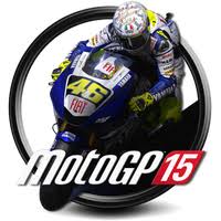 It is a very clean transparent background image and its resolution is 700x467, please mark the image source when quoting it. Download Motogp Free Png Photo Images And Clipart Freepngimg