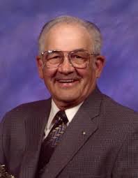 Richard Glenn Shaffer (Glenn)