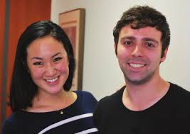 KCLINICAL PERSPECTIVESk