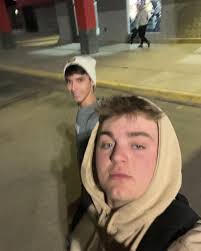 Christopher Baum (@the_chrisb21) • Instagram photos and videos