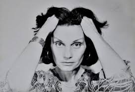 Bernice "Bernyee" Rothstein Obituary (2023)