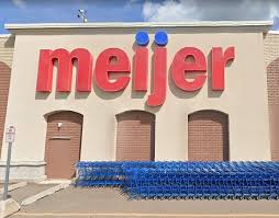 Check spelling or type a new query. Michigan Meijer Stores To Offer Walk In Covid 19 Vaccinations