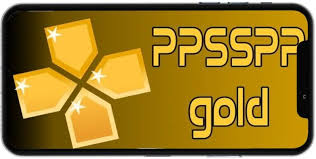 After download the apk file, just open it up. Ppsspp Gold V1 11 3 Emulador Psp Para Android 2021