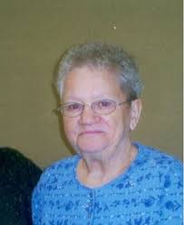 Obituary for Ruth M. (Foster) Schlorff