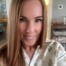 Remembering Vincent, a wonderful person