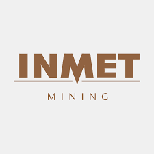 Secure and safe way to mine bitcoin. Inmet Mining Dr Arguden