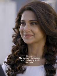 Pin On Heart Touching Quotes