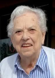 Obituary information for Shirley D Torgerson