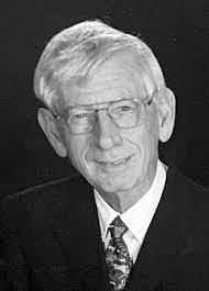 Jena Robbins's Instagram, Twitter & Facebook