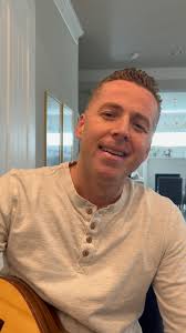 Axzel Sequera (@axzel_oriental) • Instagram photos and videos