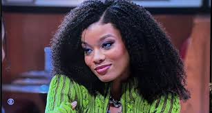 Daniel and daisy, rob mallard and charlotte jordan at last year's british  soap awards