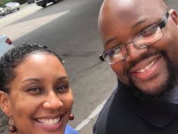 Fundraiser for Dimetria Kelley by Jimmie Johnson Jr : For the family of  Timothy Kelley