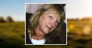 Jackie Howey Obituary July 19, 2015