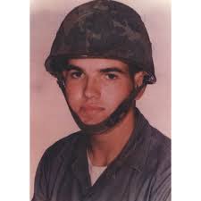 National Purple Heart Hall of Honor