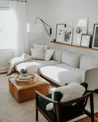 32 Perfect Small Living Room Ideas For Apartment Small Living Room Decor Minimalist Living Room Design Small Apartment Living