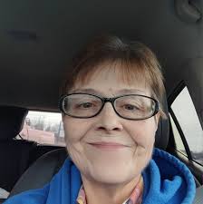 2nd Update: Nope still cannot get it at my address. There is not a hook up  close enough. 😫 1st Update: Looks like I can get it! Just $65.00 to hook up