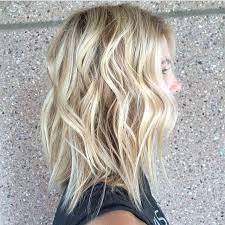 Pin On Hair Blonde Looks