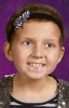 Obituary information for Makenzie Amazing Addyson Brankle