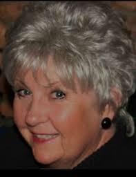 Obituary information for Katherine "Kathy" Allgood