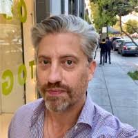 Eric Weller's Instagram, Twitter & Facebook