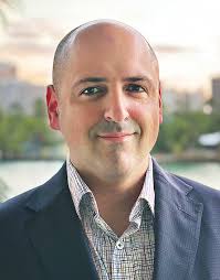 JOSHUA DAVID FULLER KATHLEEN KENNEDY EZZY ERIC RAPPAPORT ALEXANDER RANGEL