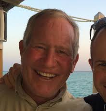 Arthur Grindle Obituary