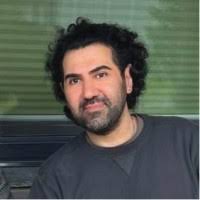 28500+ "Arvin" profiles