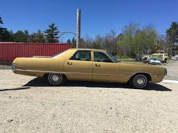Image result for Honey Gold 1972 Chrysler
