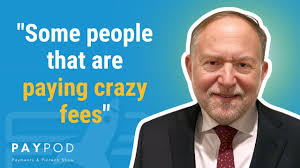 Funding Solutions and Neo-banks with Sol Lax of Revenued.