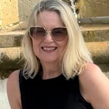 Words cannot express how proud I am today. A life time of work in the best  industry in the world. I've never had a bad day a work. I'm off to change