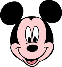 Faces Of Mickey Mouse Printable Images And Pictures To Print Mickey Mouse Drawings Mickey Mouse Pictures Mickey Mouse Printables