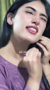 How Old Is Sahar Hashmi