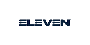 Dzięki pełnemu dostępowi do kanałów eleven sports 1, eleven sports 2, eleven sports 3, eleven sports 4 możesz emocjonować się transmisjami meczów niemieckiej bundesligi, hiszpańskiej laliga santander, włoskiej serie a tim, angielskich pucharów the emirates fa cup i carabao cup oraz. Eleven Sports Tem Vagas De Emprego Em Portugal E2 Emprego E Estagios