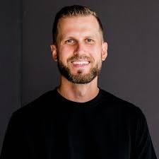 Erik Jacobson (@erikbison)