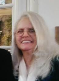 Obituary for MARY A. STEARNS