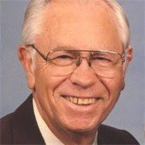 Glenn Grubb Obituary 2012