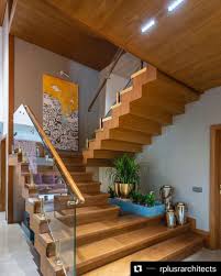 Written by eric dodd, it has a running time of 25:33 and was read by david cummings. Repost Rplusrarchitects With Make Repost Success Is Not A Doorway It S A Staircase Signaturein Stairs Design Modern House Plans Mansion Staircase