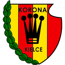 It achieved 2nd place in the 3rd division in season 2003/2004 and was promoted to the 2nd division in. Plik Korona Kielce Herb Png Wikipasy Pl Encyklopedia Ks Cracovia