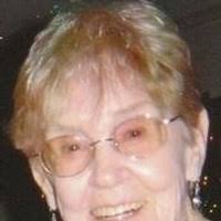 Marguerite Racca Obituary