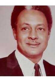 Earl Clayton, Jr. Obituary in Louisville at W.T. Shumake & Daughters  Funeral Home