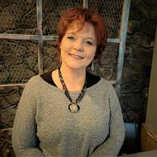 Dawne Armstrong Realtor | Clovis NM