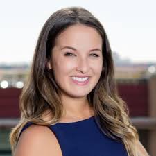 Brookfield Properties