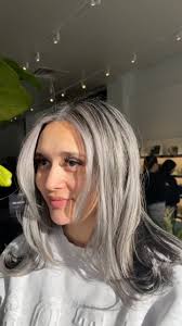 𝙈𝙉 𝙃𝘼𝙄𝙍