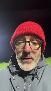 STATEMENTS 🟥⚪️ @hunterstownrovers out huge statement with win over  @seanomahonys  https://www.patreon.com/posts/137550472?utm_campaign=postshare_creator  #louthandproud #champod @ardeecreditunion