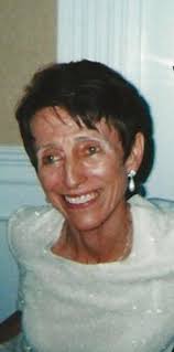 Barbara Tillman Obituary