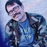 7990596_fbs.jpg?cb=20250221110115