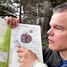 Art Toolkit events are opportunities to learn tips and techniques for  sketching