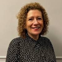 Hello friends and fellow colleagues, Some of you are already aware that I  am currently in the process of setting up