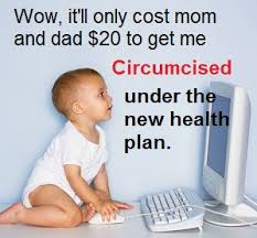 We did not find results for: California Health Plans Cover Newborn Circumcision